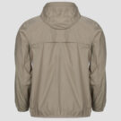 coupe-vent K-Way Coupe-vent Femme LE VRAI 4.0 CLAUDE Beige - 6