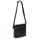 Casual Attitude OMY Beige Borsa a tracolla Donna - 3