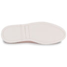 Melvin & Hamilton Adley 3 Rosa Mocassini Donna - 7