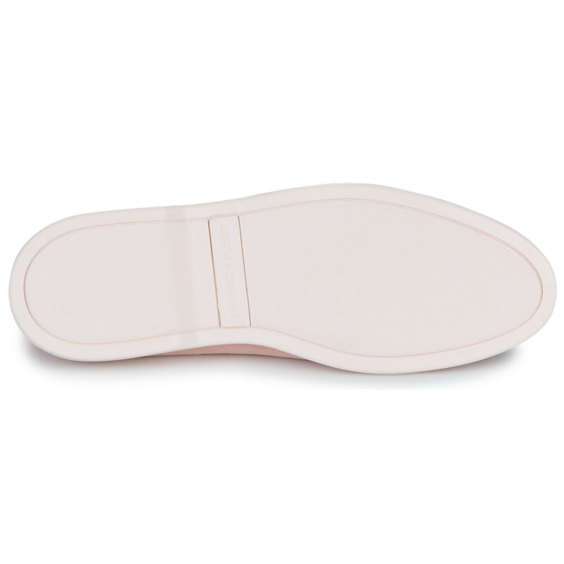 Melvin & Hamilton Adley 3 Rosa Mocassini Donna - 7