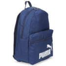 Donna Puma PUMA PHASE Backpack Marine Zaino Donna - 2