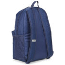 Donna Puma PUMA PHASE Backpack Marine Zaino Donna - 3