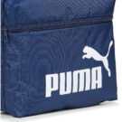 Donna Puma PUMA PHASE Backpack Marine Zaino Donna - 4