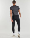T-shirt The North Face ESSENTIAL REGULAR SHORT SLEEVE CUTIE Grigio T-shirt maniche corte Donna - 4