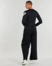 T-shirts a maniche lunghe adidas 0 Nero T-shirts a maniche lunghe Donna - 4