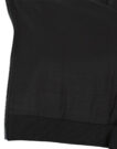 Giubbotto Deeluxe BEALICE JK W opé Nero - Giubbotti Donna - 6