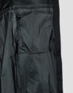 coupe-vent K-Way LE VRAI 4.0 DELIA Noir giacca a vento Donna - 7