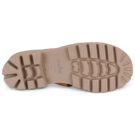 Casta CASSY Braun Pumps Damen - 7