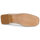 Casta OASIS Beige Mocassini Donna - 7