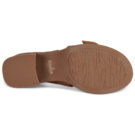 Casta UNIKA Brown Heeled Sandals Women - 7