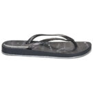 Ipanema ANAT MAGIC FEM Nero Infradito Donna - 2