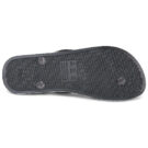 Ipanema ANAT MAGIC FEM Nero Infradito Donna - 7