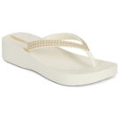 Ipanema MESH XI PLAT FEM Beige Infradito Donna - 1