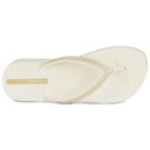 Ipanema MESH XI PLAT FEM Beige Infradito Donna - 6