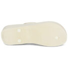 Ipanema MESH XI PLAT FEM Beige Infradito Donna - 7