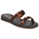 Ipanema Immer Nova Pantolette II Fem Ziabatta Damen - 1