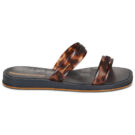 Ipanema Immer Nova Pantolette II Fem Ziabatta Damen - 2
