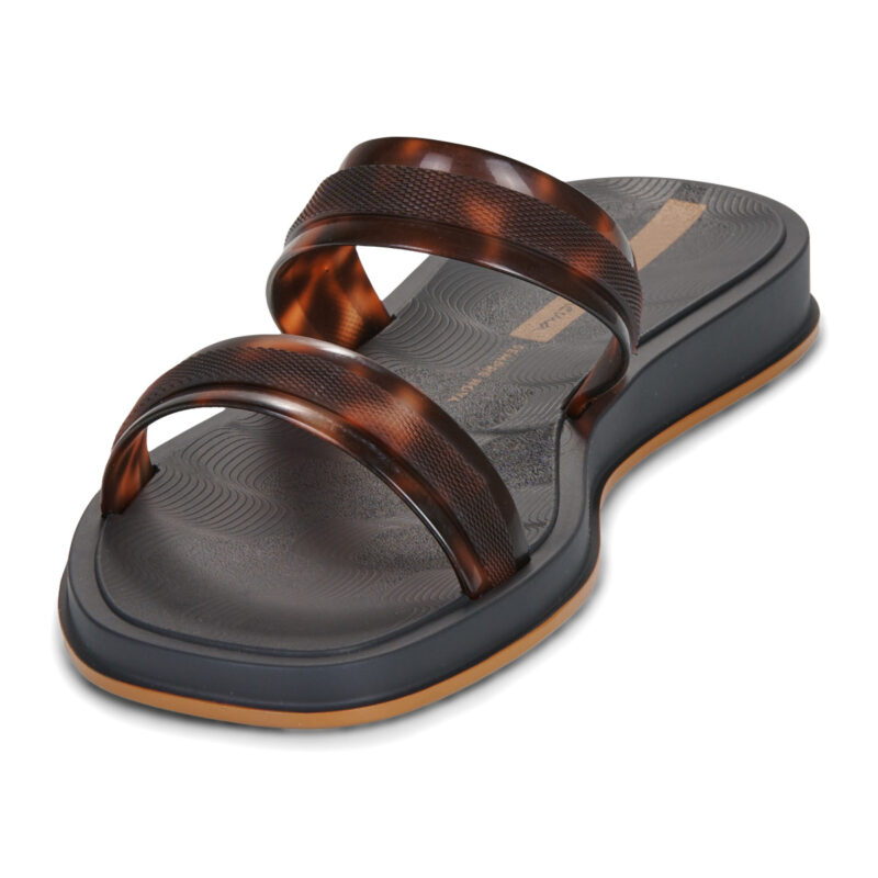 Ipanema Immer Nova Pantolette II Fem Ziabatta Damen - 3