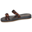 Ipanema Immer Nova Pantolette II Fem Ziabatta Damen - 4