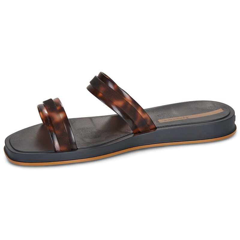 Ipanema Immer Nova Pantolette II Fem Ziabatta Damen - 4