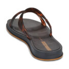 Ipanema Immer Nova Pantolette II Fem Ziabatta Damen - 5