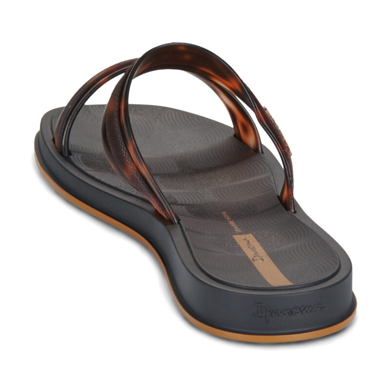 Ipanema Immer Nova Pantolette II Fem Ziabatta Damen - 5