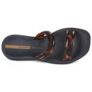 Ipanema Immer Nova Pantolette II Fem Ziabatta Damen - 6
