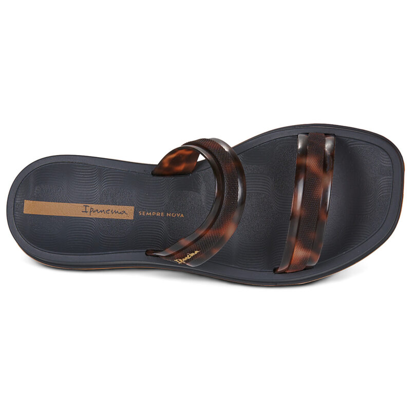 Ipanema Immer Nova Pantolette II Fem Ziabatta Damen - 6