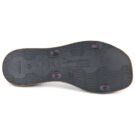 Ipanema Immer Nova Pantolette II Fem Ziabatta Damen - 7