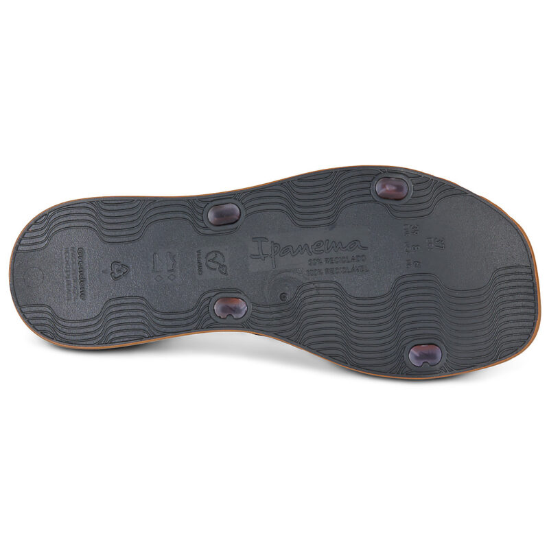 Ipanema Immer Nova Pantolette II Fem Ziabatta Damen - 7