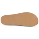 Tongs Reef VISTA IVY Gold pour femmes - Taille 7
