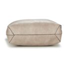 Donna Moony Mood EMIRA Beige Borsetta Donna - 4