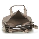 Donna Moony Mood EMIRA Beige Borsetta Donna - 5
