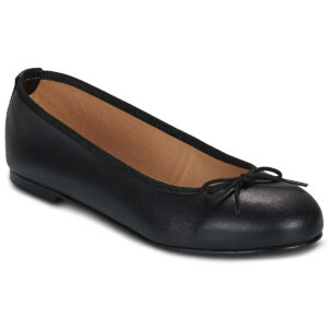 Betty London  JANE  Nero -  Ballerine Donna