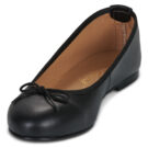 Betty London JANE Nero Ballerine Donna - 3