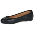 Betty London JANE Nero Ballerine Donna - 4