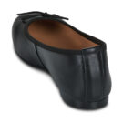 Betty London JANE Nero Ballerine Donna - 5