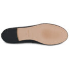 Betty London JANE Nero Ballerine Donna - 7