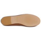 Betty London JANE Marrone Ballerine Donna - 7