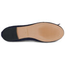 Betty London JANE Blu Ballerine Donna - 7