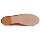 Betty London JANE Rosso Ballerine Donna - 7