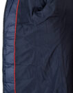 Tommy Jeans TJW ESSENTIAL HOODED DOWN COAT Marine Women's Down Jackets - 6