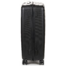 American Tourister REJOY SPINNER 68/26 TSA Nero Valigia rigida Donna - 3