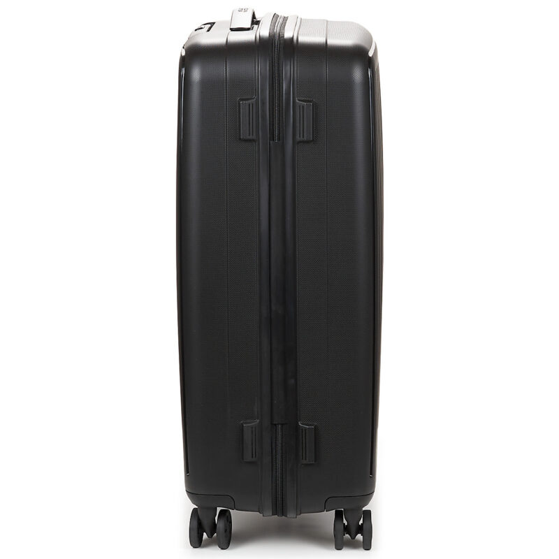American Tourister REJOY SPINNER 68/26 TSA Nero Valigia rigida Donna - 3