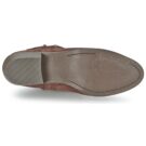 Sam Edelman PACIFIC Braun Stiefeletten Damen - 7