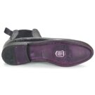 Melvin & Hamilton  AMELIE 16  Blu -  Stivaletti Donna - 7