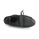 Iron Fist  LADIES MY DEAR  Nero Stivaletti Donna - 7