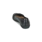 Clarks  FEYA ISLAND  Nero -  Ballerine Donna - 5