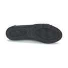 Clarks  FEYA ISLAND  Nero -  Ballerine Donna - 7