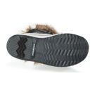 Sorel JOAN OF ARCTIC Nero Scarpe da neve Donna - 7